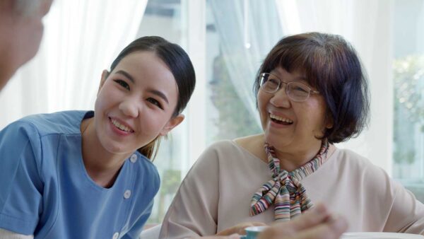 行事のご紹介